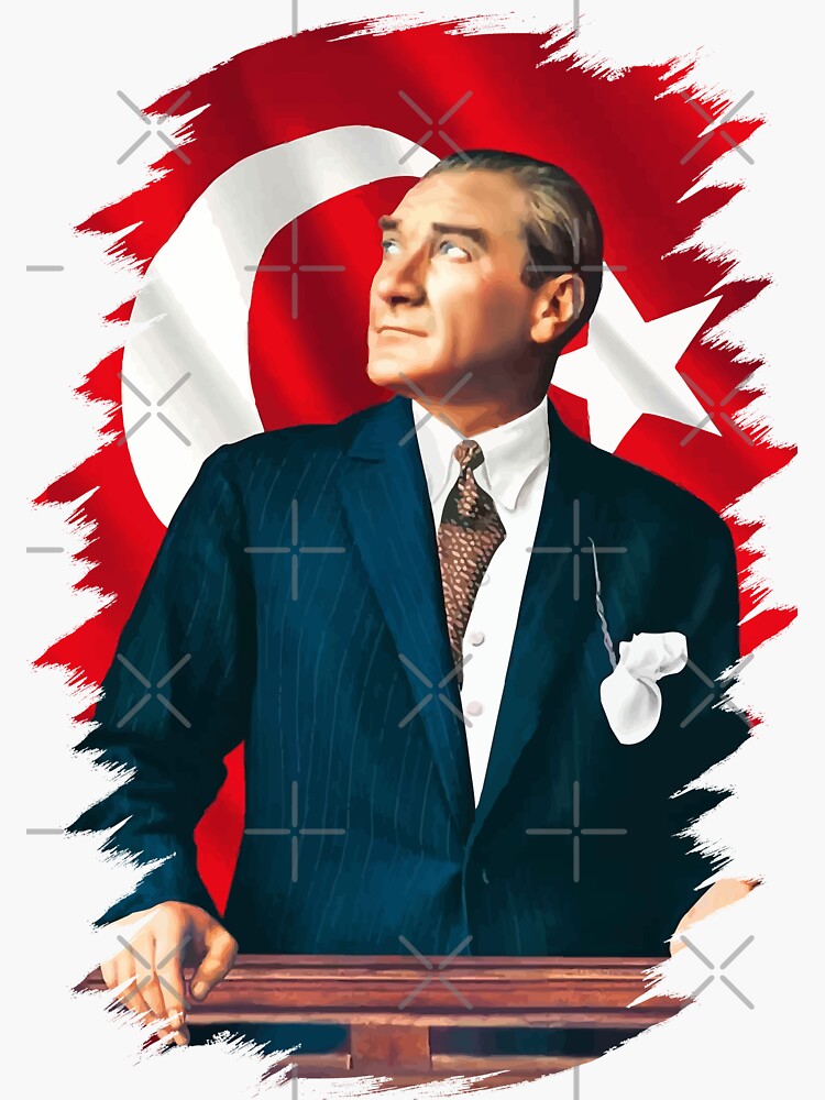 Atatürk